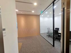 PLUS (D1), Office #566787911
